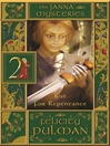 Rue for Repentance (eBook): Janna Mystery Series, Book 2